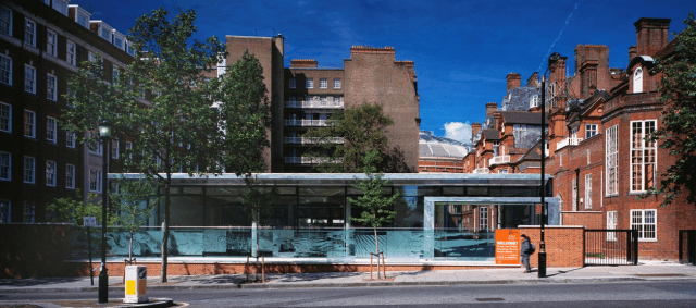 Screen Shot 2015-10-31 at 12.57.52