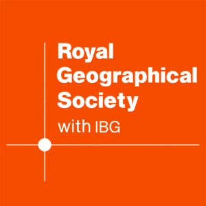 rgs-ibg_orange