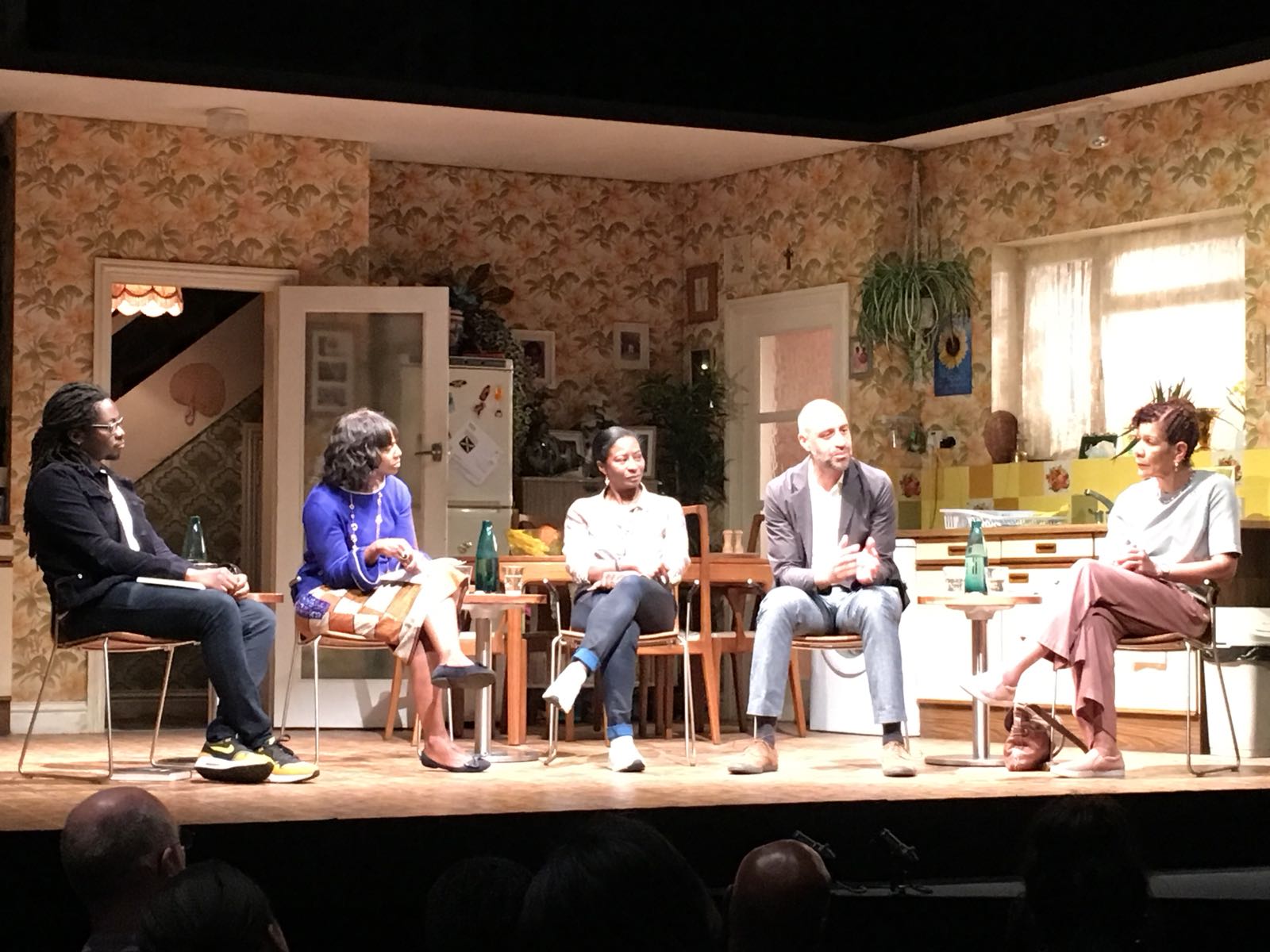 cultureafterwindrush_01